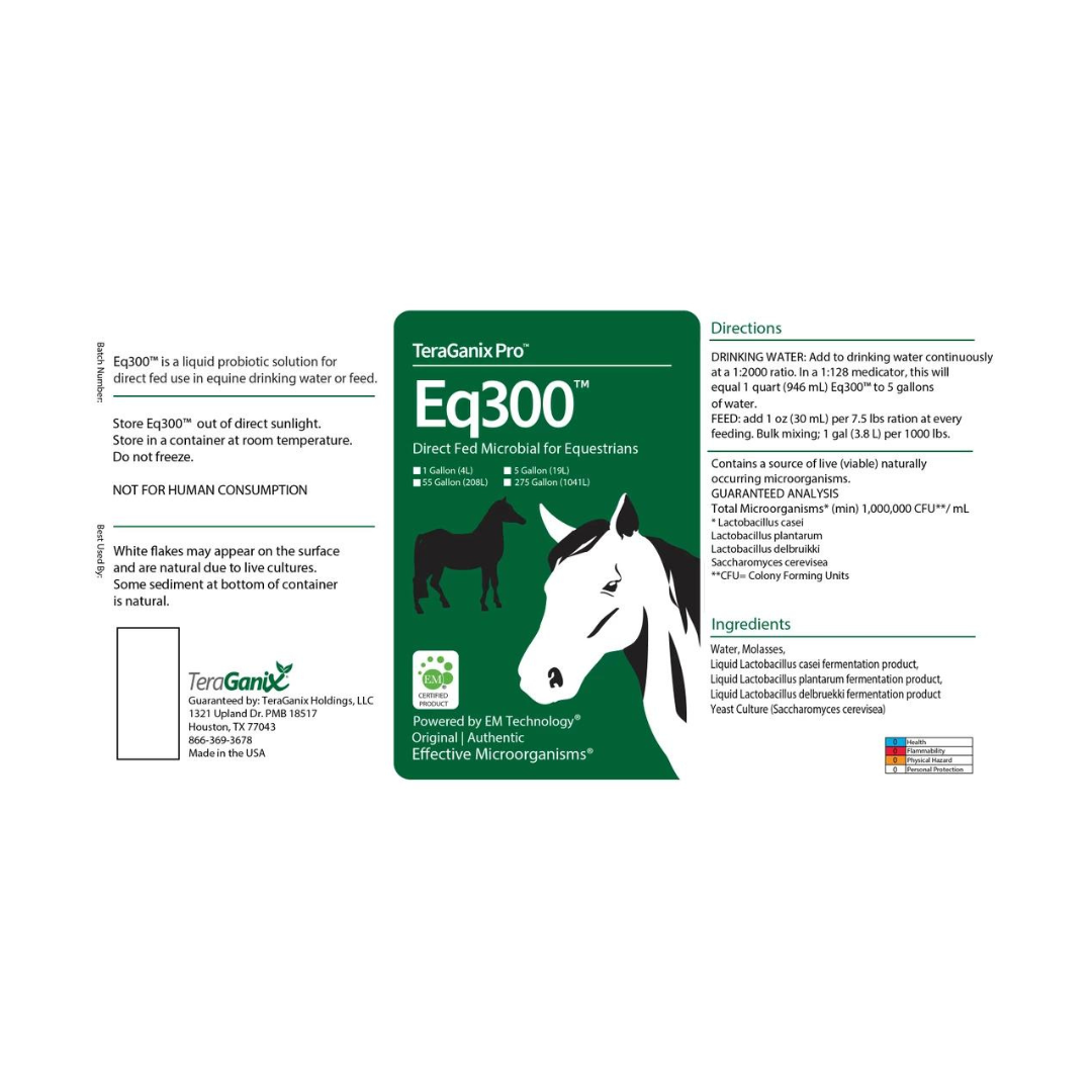 Eq300