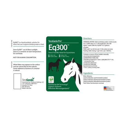 Eq300