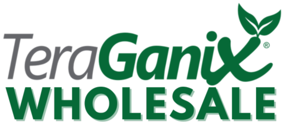 Teraganix Wholesale