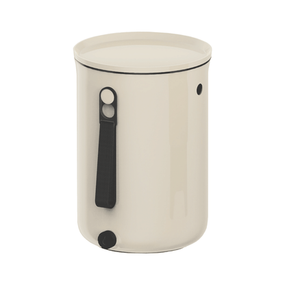 Bokashi Organko Composter (Case of 4)