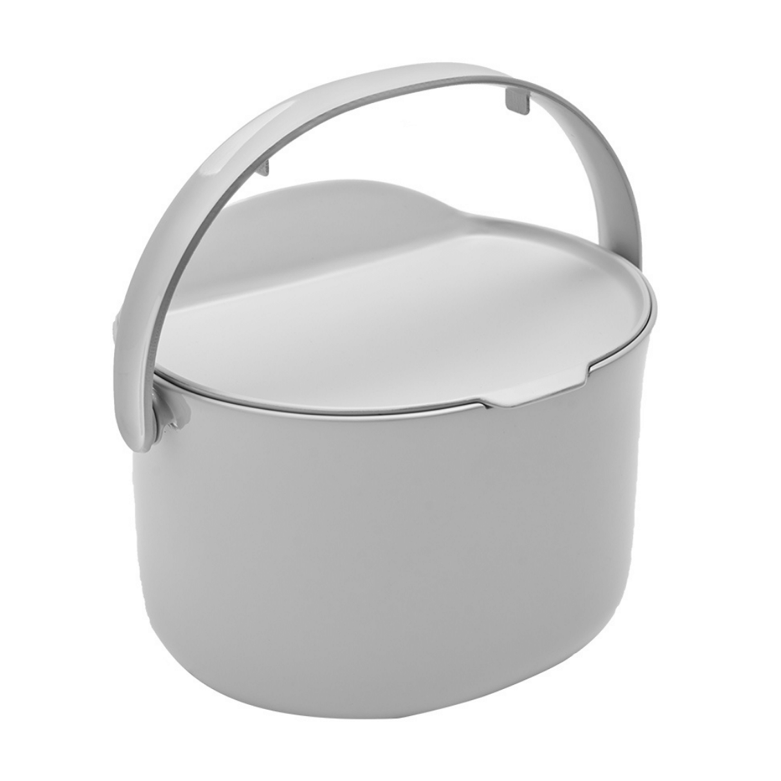 Compost Caddy (case of 4)