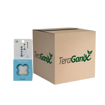EM-X Gold® Beverage Stone Case (10 Stones)