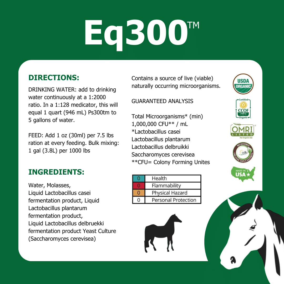 Eq300