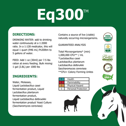 Eq300