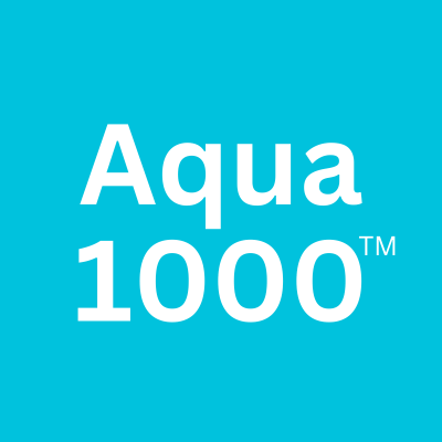 Aqua1000 liquid probiotic for shrimp and fish farms