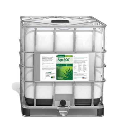 Case APC500 Nontoxic All-purpose Cleaning product
