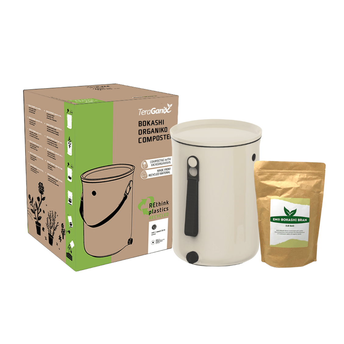 [Premium Quality Microbial-Based Products Online]-TeraGanix