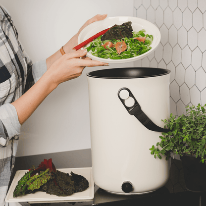 [Premium Quality Microbial-Based Products Online]-TeraGanix
