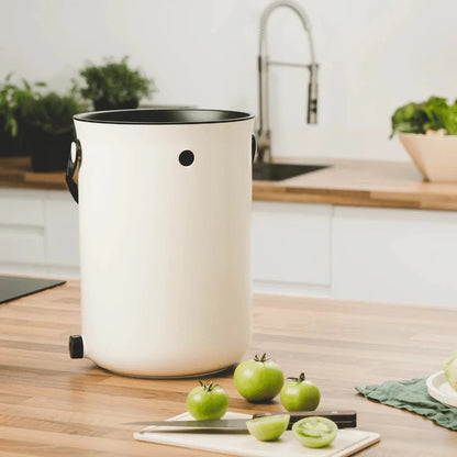 Bokashi Organko Composter (Case of 4)