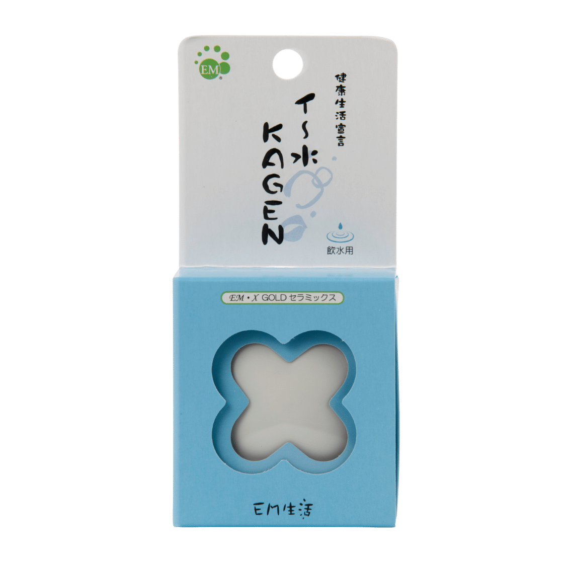 [Premium Quality Microbial-Based Products Online]-TeraGanix