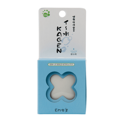 [Premium Quality Microbial-Based Products Online]-TeraGanix