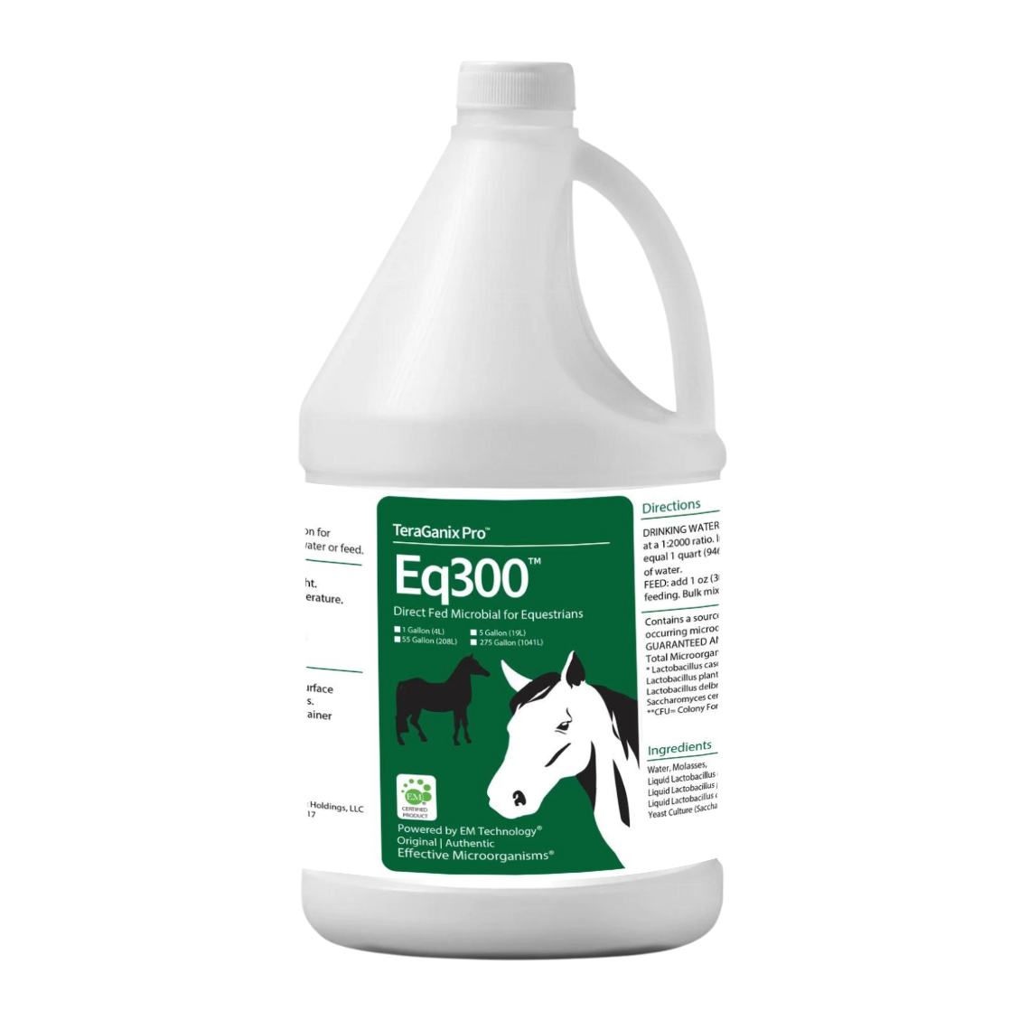 Eq300