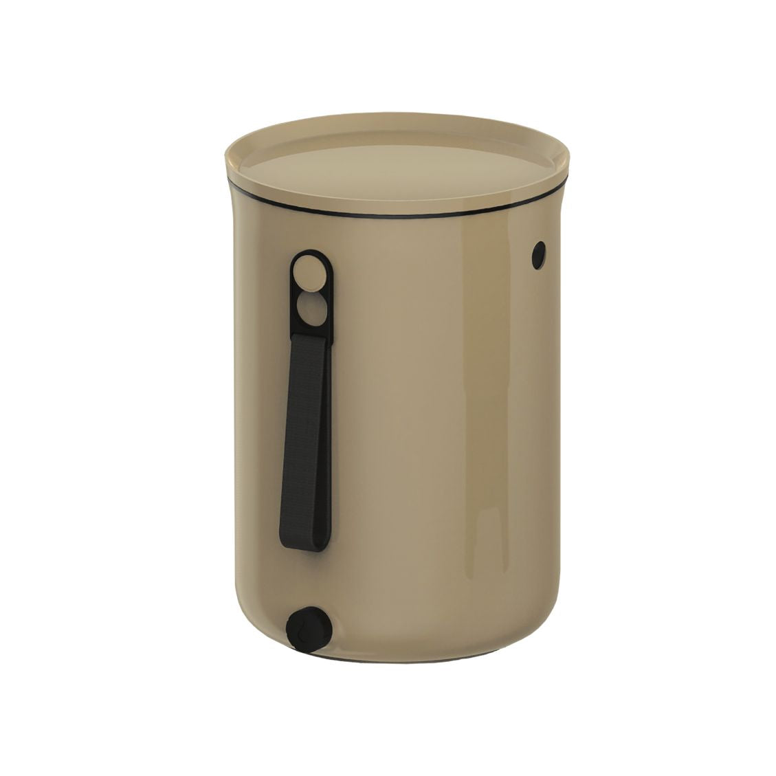 Bokashi Organko Composter (Case of 4)