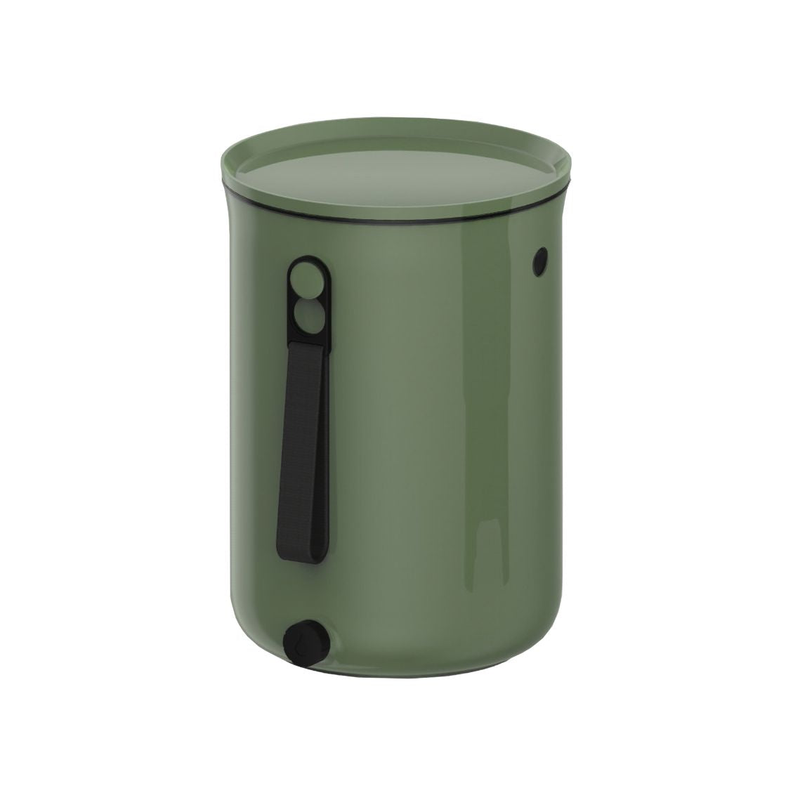 Bokashi Organko Composter (Case of 4)